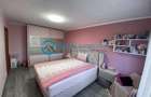 Royal Imobiliare - Vanzare Vila zona Centrala - 2