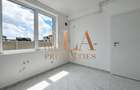 OFERTA LUNA AUGUST | LOC DE JOACA | Casa 4 camere | Bragadiru - 5