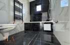 Casa 4 camere | Incalzire in pardoseala | Teren 400mp | Clinceni - 10
