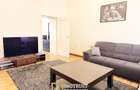 Apartament ultracentral 2 camere și acces pietonal din două străzi - 4