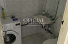 Apartament 3 camere | Decomandat | 64 mp | Garaj | Zorilor Gh. Dima