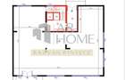 Spatiu comercial 248,6 mp, parcare, Nord Cartier Albert, Ploiesti - 4