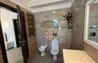 2 camere Lux, Mamaia Nord, vila Sophia 2, garaj + boxa 20mp, lift piscina, 81mp - 15