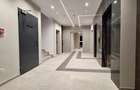 PRET CU TVA INCLUS/Sedako Group/Iris Armoniei/MARGINII  /   IMOBIL FINISAT - 6