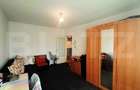 Apartament 2 camere, decomandate, etaj intermediar, în Mănăștur zona Calvaria - 1