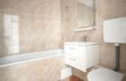 Apartament luminos, cu vedere pe spate, la doar 240 m de metrou Obor - 13