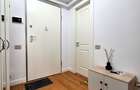 Vanzare apartament 2 camere Alongside Unirii Fountains, etaj 2, comision 0% - 9