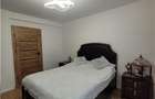 Vila P+1E, 2 Apartamente, Acces Separat, Plus Curte 249mp - 15