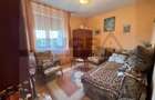 Apartament de 2 camere, decomandat, 48mp, zona Interservisan - 2