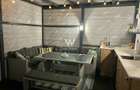 CONFORT la standarde inalte! Penthouse deosebit pe 2 niveluri zona Shopping City - 12
