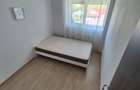 APARTAMENT 3 CAMERE | BLOC NOU | MOBILAT ȘI UTILAT | LOC DE PARCARE
