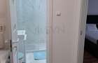 REA1028083 Apartament 3 camere I Piata Victoriei I Ultracentral I De inchiriat - 15