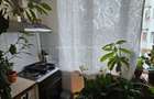 2 camere - Baneasa - Belizarie - 10