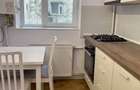Tineretului metrou 3 camere moderne - 4