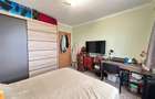Apartament 3 camere decomandat zona Vasile Aaron - 7