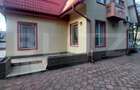 Vila, 10 camere, 580 mp, zona Cartier Albert - 3