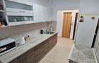 Inchiriere apartament 2 camere  etaj intermediar Tractorul- Goga - 9