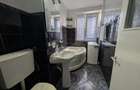 Apartament decomandat etaj intermediar Orizont - Mega Image - 6