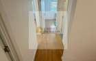 3 Camere | 2 Băi | Renovat-Prima Închiriere | Bd Uverturii - T. Masca - 7