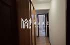 Apartament 3 Camere | Decomandat | Loc de Parcare | Tilisca - 13