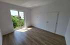 COMISION 0%. Casa insiruita in Braytim. Asfalt. Langa Musicescu. - 13