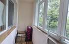 Apartament 2 Camere Etaj Intermediar - Tatarasi - Vasile Lupu - 5