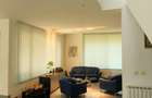 casa individuala 6 camere,1000 teren lipovei - 2