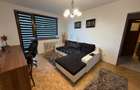 Apartament 2 camere | Gheorgheni | Iulius Mall - 4