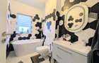 Apartament SAD - 3 camere - Dumbravita - Comision 0% - 8