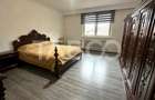 Apartament 4 camere  la casa cu curte pivnita zona Lazaret Sibiu - 3