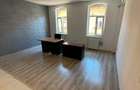 Spațiu de Birouri Premium de Vânzare –103 mp –Ultracentral –B. M, Kogălniceanu12 - 5