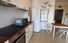 Garsoniera - Iancu Nicolae - Pipera ( Zona Zoo )- Ideal Investiție - 9