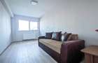 2 camere decomandat 51 mp Zona Piata Marasti - 5