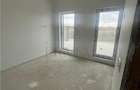 GIARMATA | DUPLEX  | 4 CAM | GARAJ | 2 DRESSSING | 3 TERASE | PREMIUM|| - 2