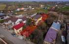 ADUNATII-COPACENI - APARTAMENT 135 MP, LOT 787 MP! - 21