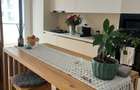 Vanzare || Studio || Cortina North || Finisaje de lux || Parcare - 5