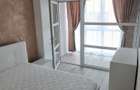 Apartament cu 3 camere, Visoianu - 8