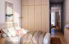 Solid Residence Baba Novac- 2 Cam SMART HOME- Incalzire In Pardoseala - LA CHEIE - 17