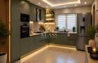 Închiriere Duplex | Baneasa | Jolie Ville | Nemobilata | Complex Gama