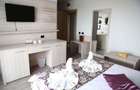 HOTEL 3 STELE P+4  KM 0  MAMAIA NORD ZONA ALEZZI - 30