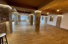Spatiu birouri renovat 150mp in vila, zona Cotroceni / Razoare - 2