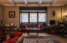Vila cu arhitectura florentina | Proprietate rara in zona Dorobanti - 28