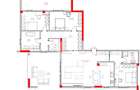 Penthouse calea Torontalului - 1