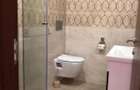 Exclusivitate! Apartament 3 camere Solid House Cazino 155000 euro