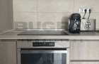 Apartament 2 camere, parcare, Sopor - 5
