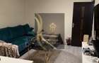 Apartament 4 Camere - Militari Gorjului - Valea Cerbului - 1