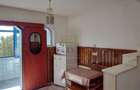 Apartament de vanzare doua camere decomandat, Vasile Aaron! - 12