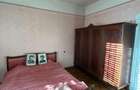Casă cu 5 camere, acces auto, gaz, central, Salonta, Bihor. - 6