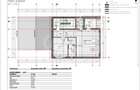 Casa tip duplex 5 camere | 160mp utili | 357mp teren | Manastur - 12