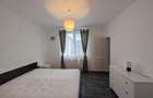 Apartament 3 camere, gradina, parcare, zona Teilor - 7
